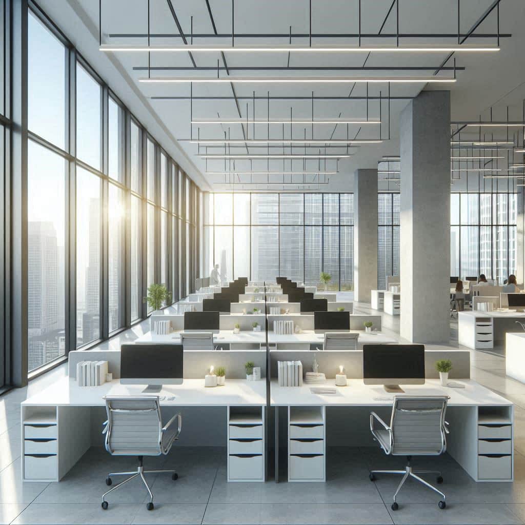 北京塞隆国际文化创意园文章配图